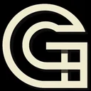 GWCAPITAL